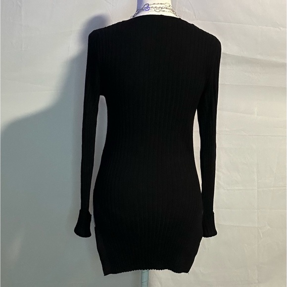 Sweaters - 2 for $15 or 3 for $20 (Mix & Match) - Picture 2 of 6